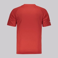 Camisa do Internacional Basic FutFanatics Infantil - Foto 3