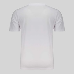 Camiseta do Palmeiras Versace FutFanatics Masculina - Foto 3