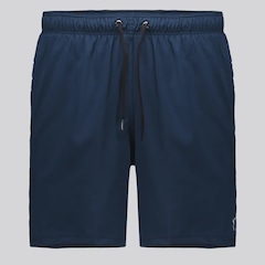 Bermuda Puma Board Médio Masculina - Foto 1