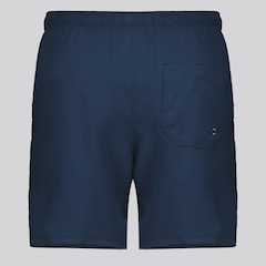 Bermuda Puma Board Médio Masculina - Foto 3