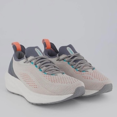 Tênis Olympikus Subverse 2 Feminino - Foto 2