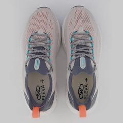 Tênis Olympikus Subverse 2 Feminino - Foto 4