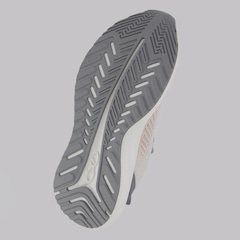 Tênis Olympikus Subverse 2 Feminino - Foto 5