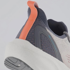 Tênis Olympikus Subverse 2 Feminino - Foto 6