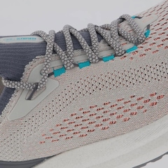 Tênis Olympikus Subverse 2 Feminino - Foto 7