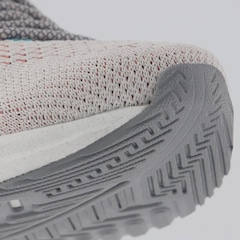 Tênis Olympikus Subverse 2 Feminino - Foto 8