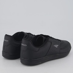 Tênis Penalty Vega Y-1 Masculino - Foto 3