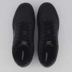 Tênis Penalty Vega Y-1 Masculino - Foto 4