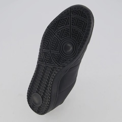 Tênis Penalty Vega Y-1 Masculino - Foto 5