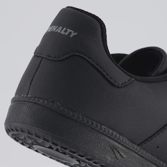 Tênis Penalty Vega Y-1 Masculino - Foto 6