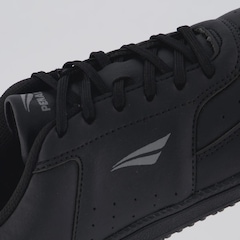 Tênis Penalty Vega Y-1 Masculino - Foto 7