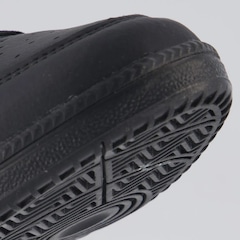 Tênis Penalty Vega Y-1 Masculino - Foto 8