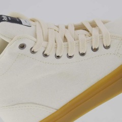 Tênis Redley High Látex II Unissex - Foto 7