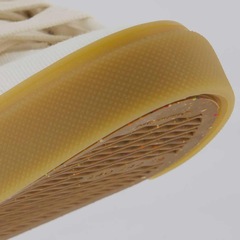 Tênis Redley High Látex II Unissex - Foto 8