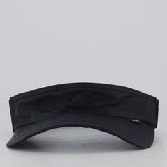 Viseira Fila Sport Life Unissex - Foto 2