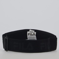 Viseira Fila Sport Life Unissex - Foto 3