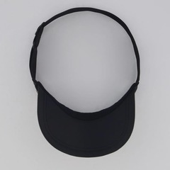 Viseira Fila Sport Life Unissex - Foto 4