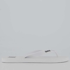 Chinelo De Dedo Hurley Icon I Masculino - Foto 2