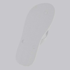 Chinelo De Dedo Hurley Icon I Masculino - Foto 5