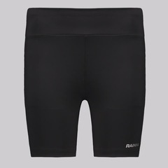 Bermuda Rainha Classic UV 50+ Joy II New Feminina - Foto 1