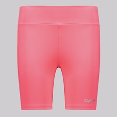 Bermuda Rainha Classic UV 50+ Joy II New Feminina - Foto 1