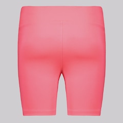 Bermuda Rainha Classic UV 50+ Joy II New Feminina - Foto 2