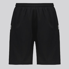 Shorts Kappa Ahora Pro Seven Masculio - Foto 1