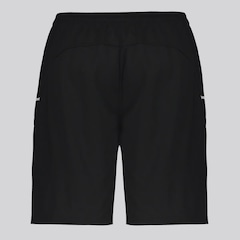 Shorts Kappa Ahora Pro Seven Masculio - Foto 3