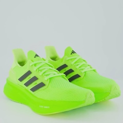 Tênis adidas Ultraboost 5 Unissex - Foto 2