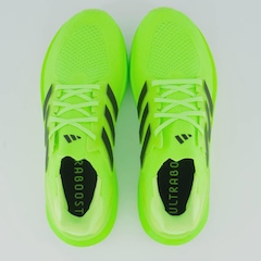 Tênis adidas Ultraboost 5 Unissex - Foto 4