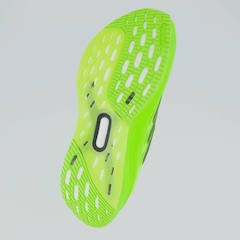 Tênis adidas Ultraboost 5 Unissex - Foto 5