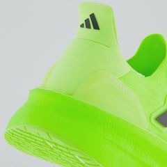 Tênis adidas Ultraboost 5 Unissex - Foto 6