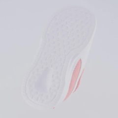 Tênis Puma Flyer 3 Infantil - Foto 5