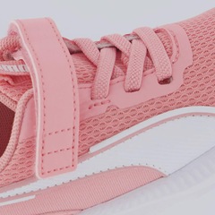 Tênis Puma Flyer 3 Infantil - Foto 7