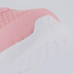 Tênis Puma Flyer 3 Infantil - Foto 8