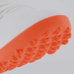 Chuteira Society Puma King Match TT Adulta - Foto 8