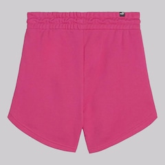 Short Puma ESS 5 Feminino - Foto 2