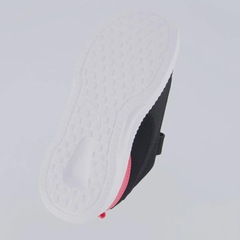 Tênis Puma Flyer 3 Infantil - Foto 5