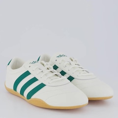 Tênis adidas Grand Court Feminino - Foto 2
