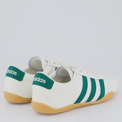 Tênis adidas Grand Court Feminino - Foto 3