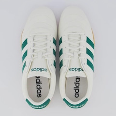 Tênis adidas Grand Court Feminino - Foto 4