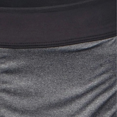 Short Fila Double Basic Train III Feminino - Foto 3