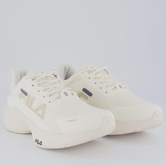 Tênis Fila Progress Lite Feminino - Foto 2