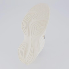 Tênis Fila Progress Lite Feminino - Foto 5