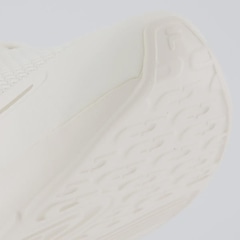 Tênis Fila Progress Lite Feminino - Foto 8