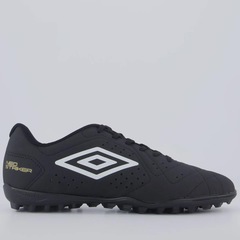 Chuteira Society Umbro Neo Striker - Foto 1
