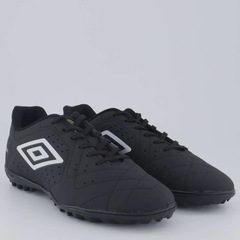 Chuteira Society Umbro Neo Striker - Foto 2