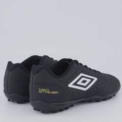 Chuteira Society Umbro Neo Striker - Foto 3