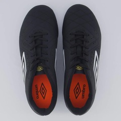 Chuteira Society Umbro Neo Striker - Foto 4