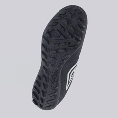 Chuteira Society Umbro Neo Striker - Foto 5